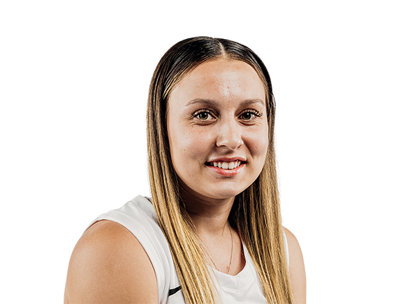 avatar for Mary McMillan