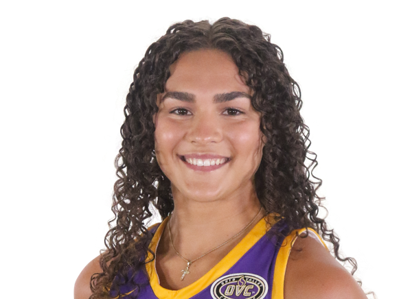 avatar for Peyton Carter