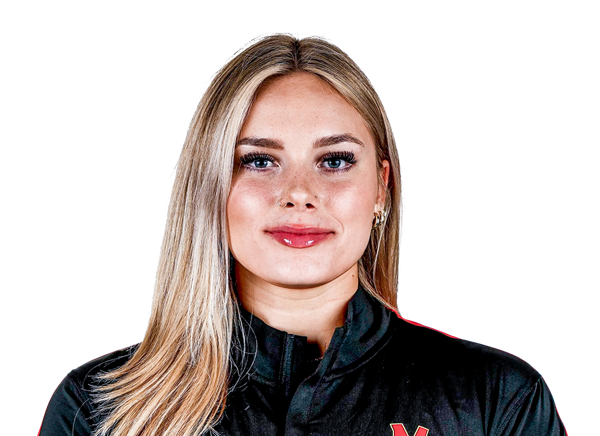 avatar for Allie Kubek