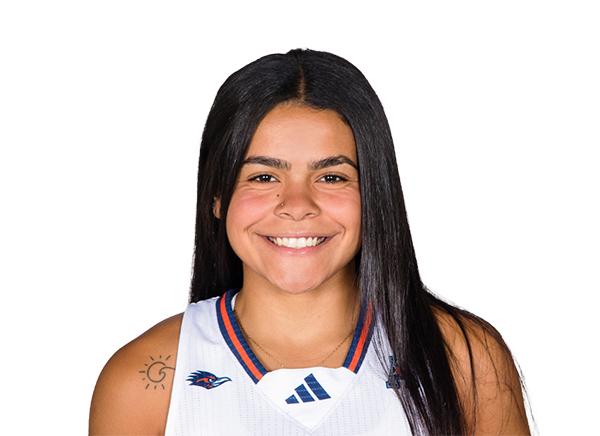 avatar for Nina De Leon Negron