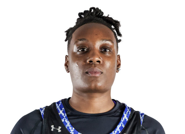 avatar for Jayla Kimbrough