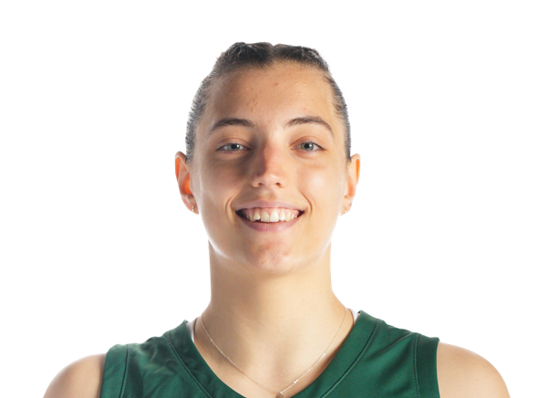 avatar for Sol Castro