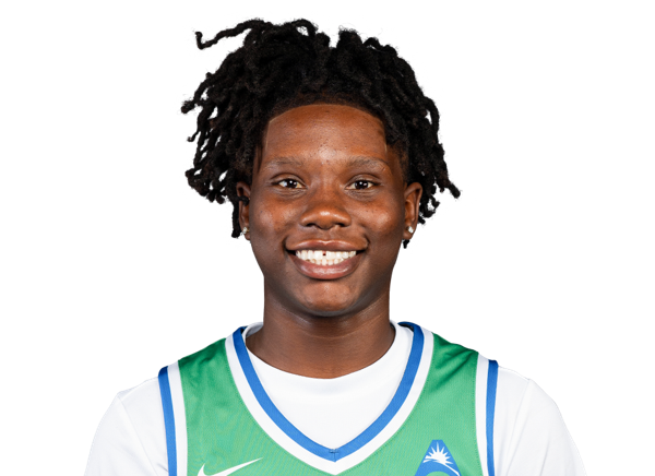 avatar for Emani Jefferson