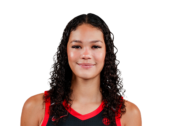 avatar for Savannah Henderson