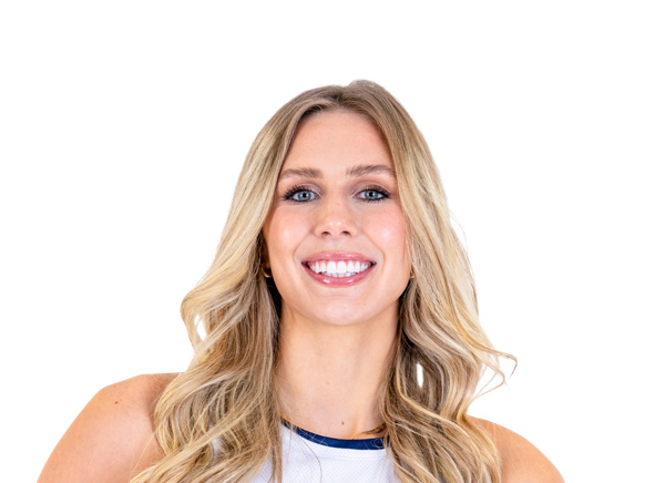 avatar for Lexi Deden