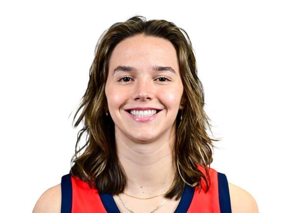 avatar for Nicole Stephens