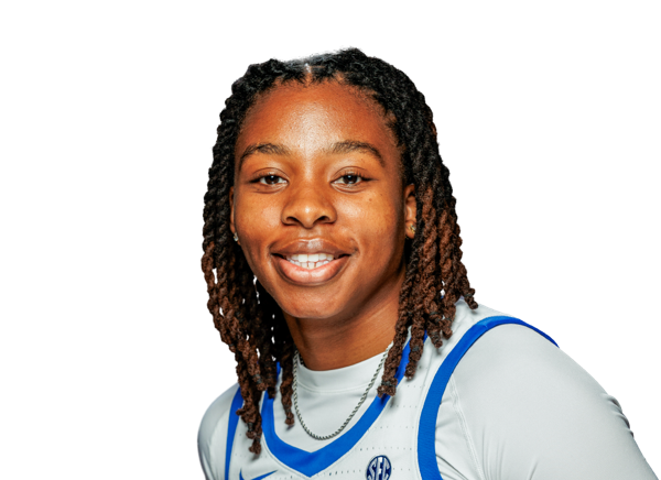 avatar for Jordan Obi