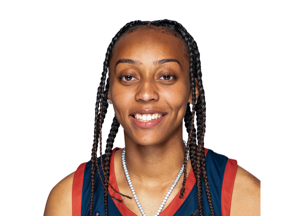 avatar for Destiny Howell