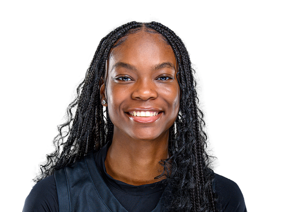 avatar for D'Mya Tucker