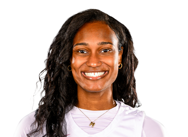 avatar for Morgan Callahan