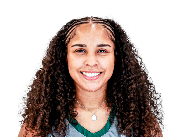 avatar for Edyn Battle