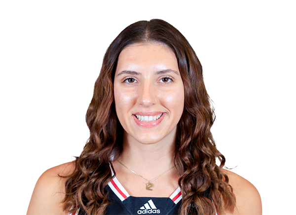 avatar for Katie Davidson