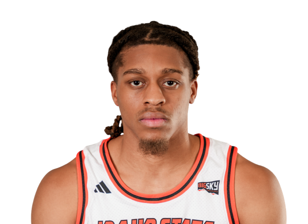 avatar for Joey Madimba