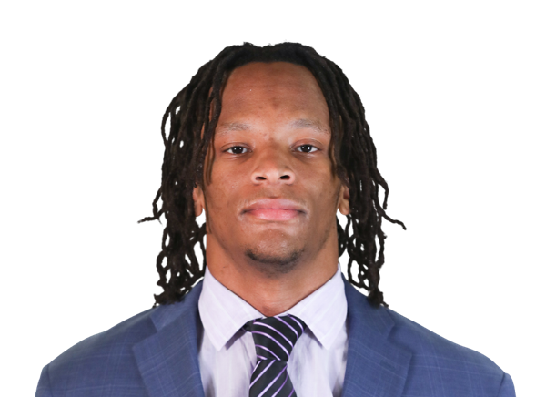 avatar for Freddy Hicks