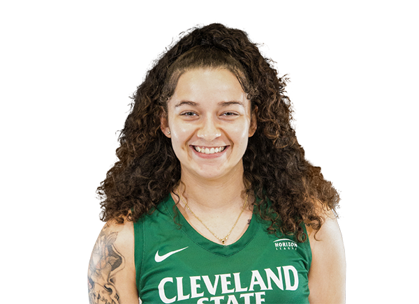 avatar for Mickayla Perdue