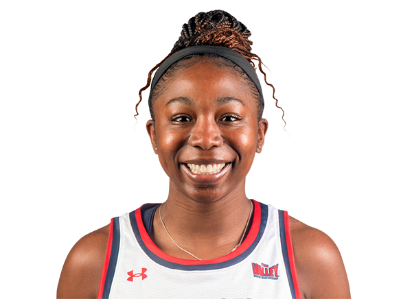 avatar for Tuti Jones