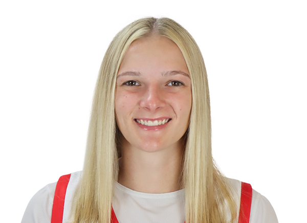 avatar for Ellie Taylor