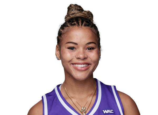 avatar for Nneka Obiazor