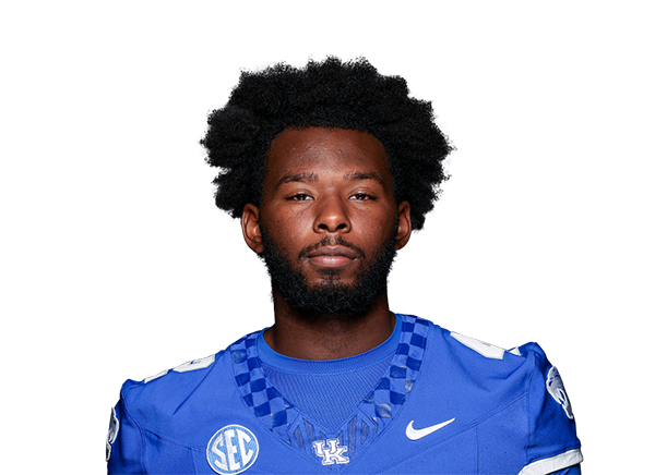 avatar for Tyreese Fearbry