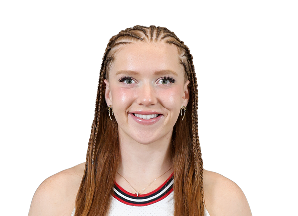 avatar for Elli Garnett