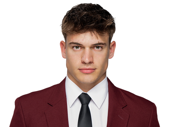 avatar for Hank Pepper