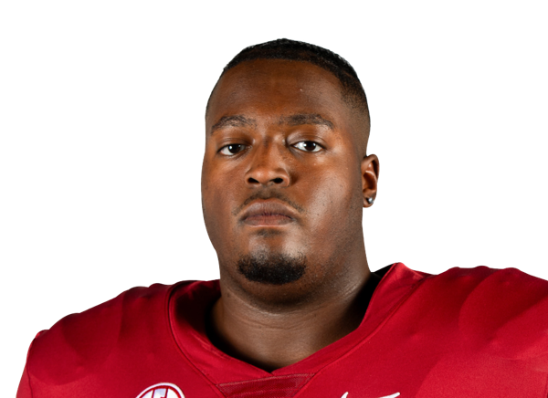 Corey Robinson II