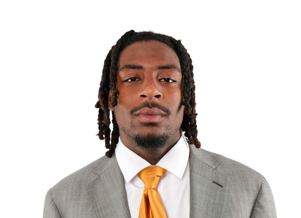 avatar for Kolbey Taylor