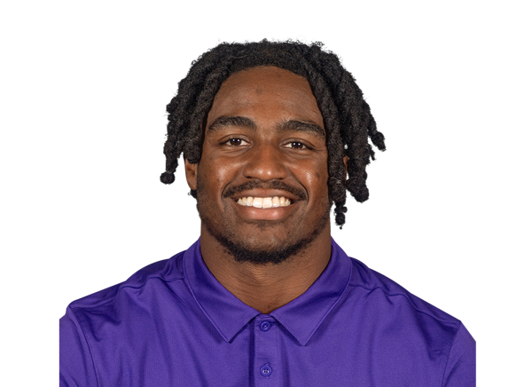 Branson Adams