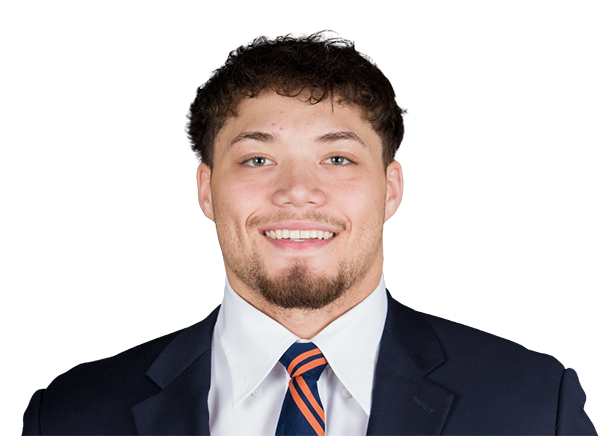 avatar for Chase Simmons