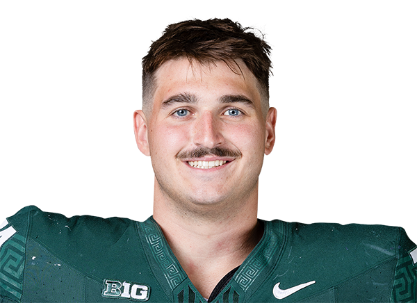 avatar for Gavin Broscious