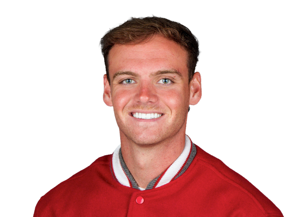 avatar for Caden Costa