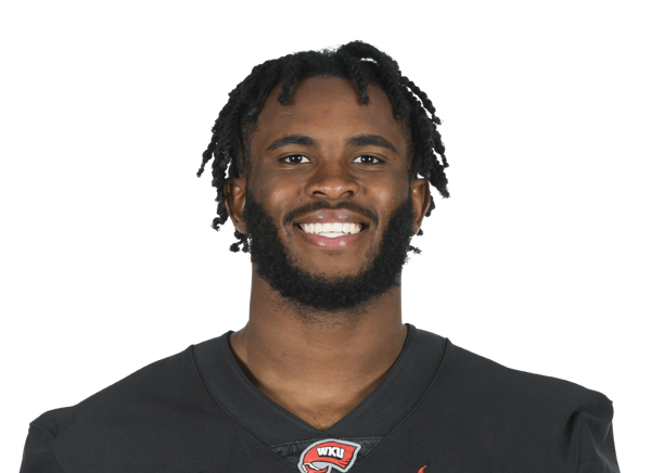 avatar for K.D. Hutchinson