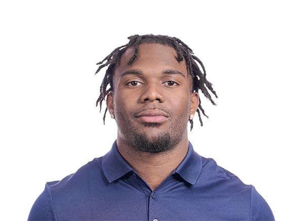 avatar for Jevon Jackson