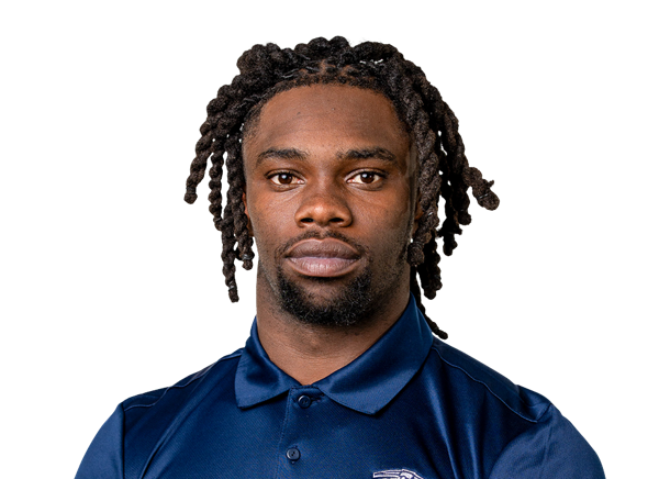 avatar for Hahsaun Wilson