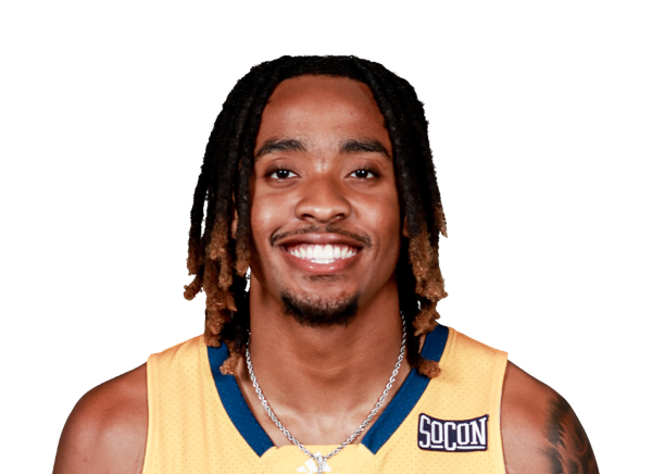 avatar for Frank Champion