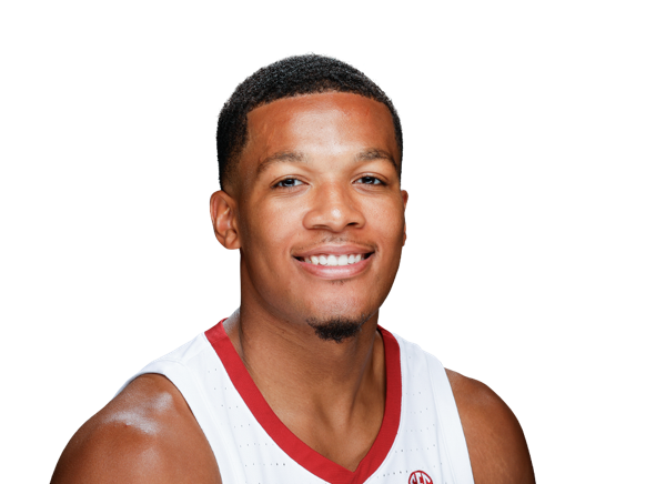 avatar for Chris Youngblood