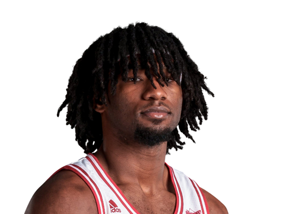 avatar for Chase Forte