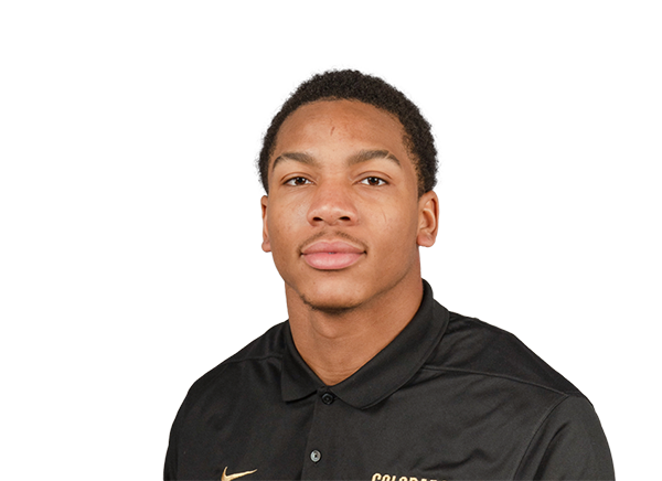 avatar for DJ McKinney