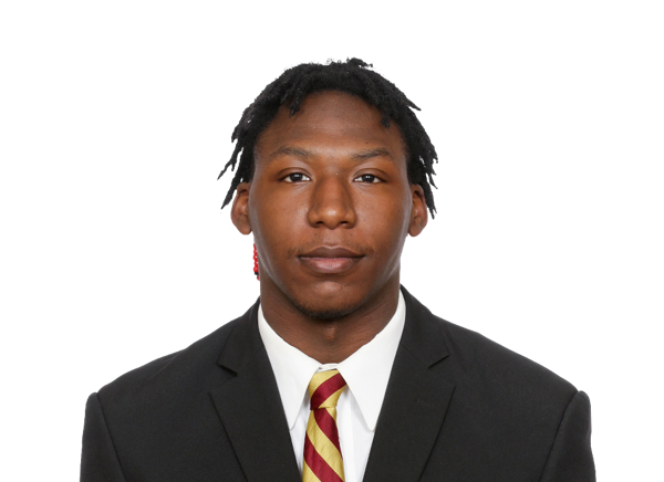 avatar for Shyheim Brown