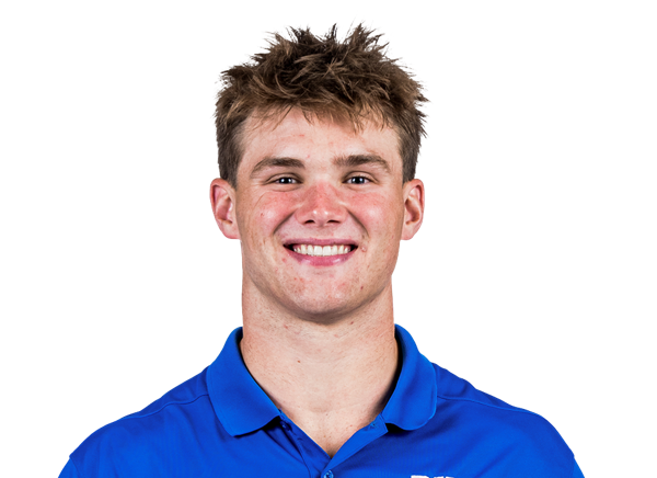 avatar for Nick Morris Jr.