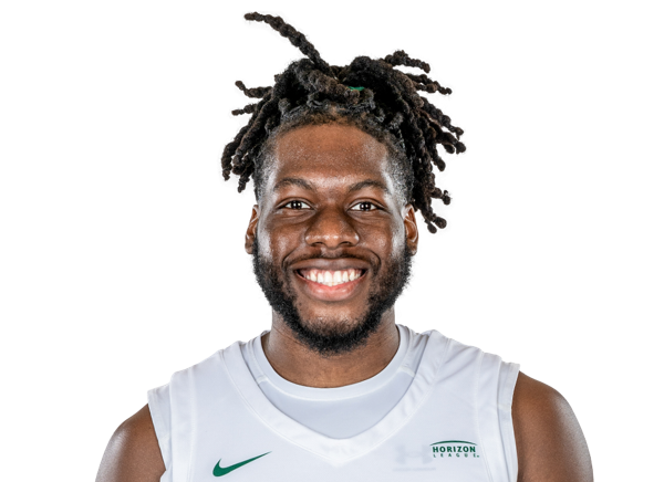 avatar for Michael Imariagbe