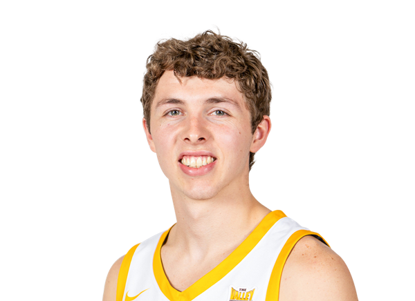 avatar for Tyler Schmidt