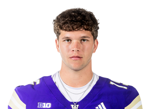 avatar for Kai Horton