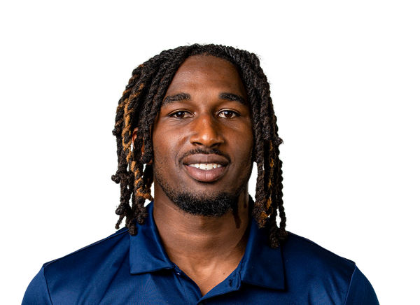 avatar for Aramoni Rhone