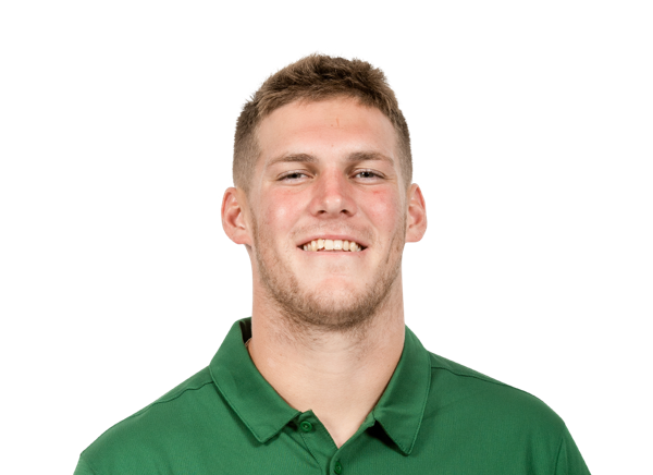 Gus McGee