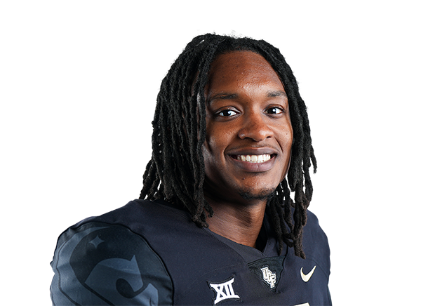 avatar for William Wells