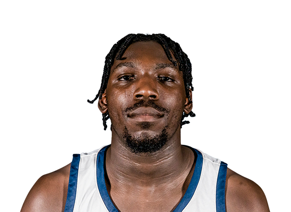 avatar for Sam Alajiki