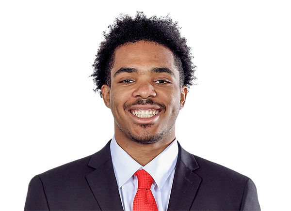 avatar for Ramon Walker Jr.