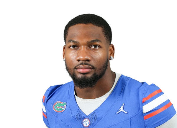 avatar for George Gumbs Jr.