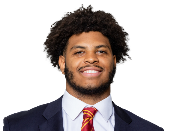 avatar for Jeremiah Franklin